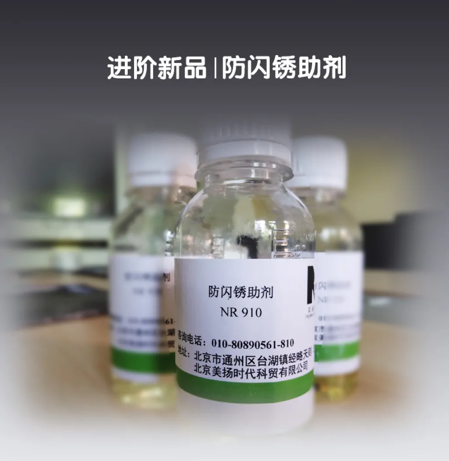 微信圖片_20210514134514.png