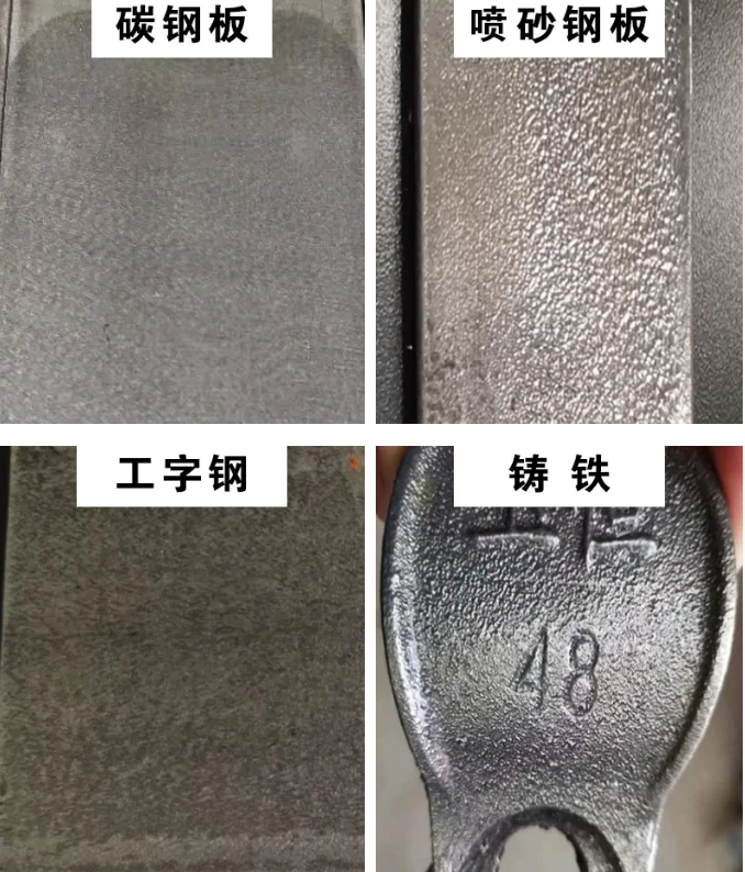 微信圖片_20210514142611.png