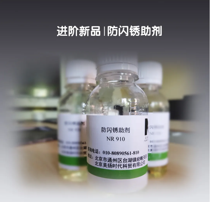 微信圖片_20210524092912.png