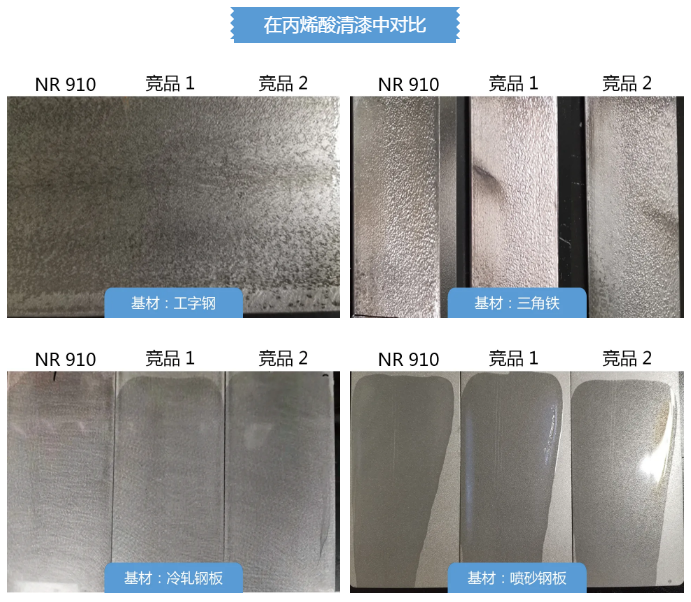 微信圖片_20210524101327.png