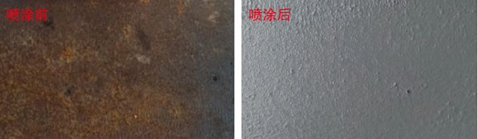 微信圖片_20210524101826.png