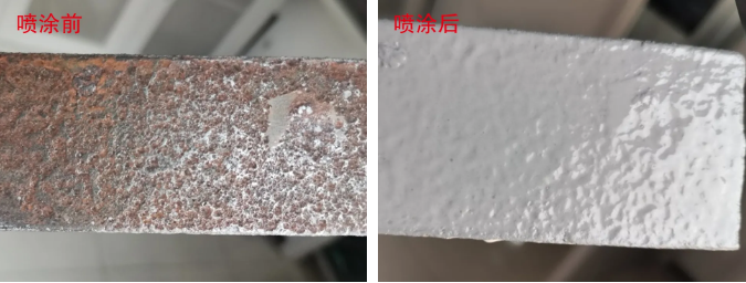 微信圖片_20210524102030.png