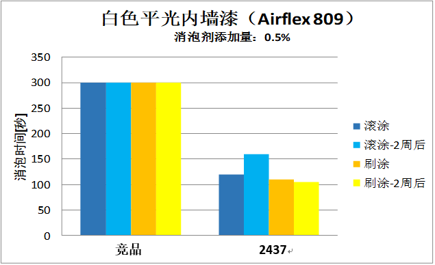微信圖片_20210527135903.png
