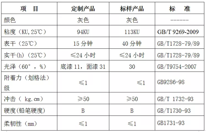 微信圖片_20210708100317.png