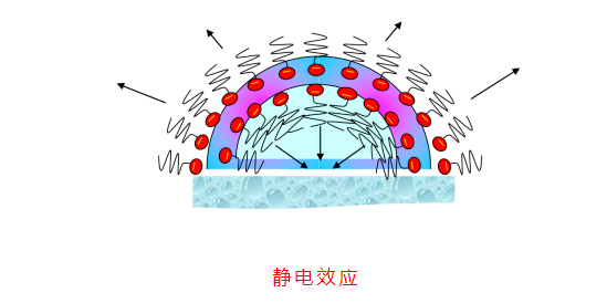 微信圖片_20210715102300.png