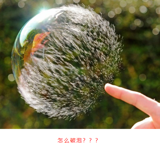 微信圖片_20210715104340.png