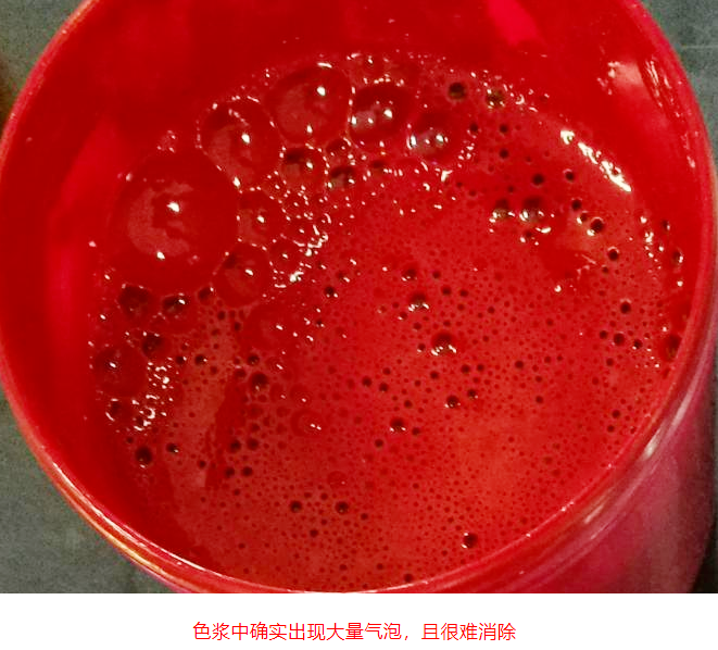 微信圖片_20210715105117.png