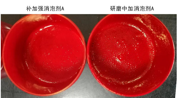 微信圖片_20210715105801.png