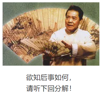 微信圖片_20210715105945.png