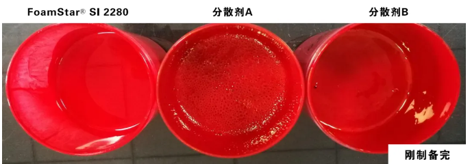微信圖片_20210716105105.png