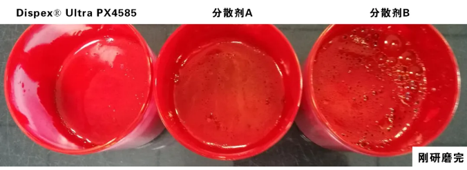微信圖片_20210716105212.png