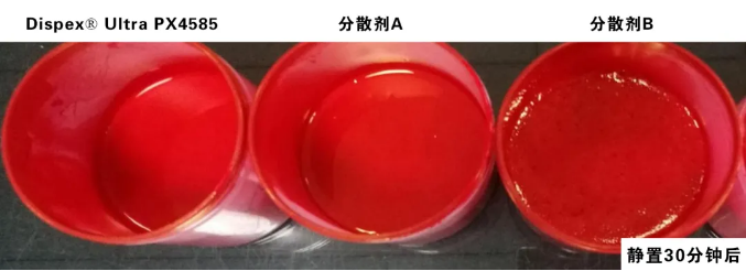 微信圖片_20210716105252.png