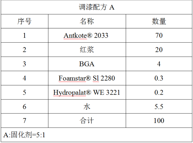 微信圖片_20210716110222.png