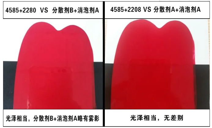 微信圖片_20210716110427.png