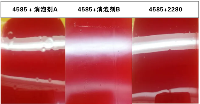 微信圖片_20210716110755.png