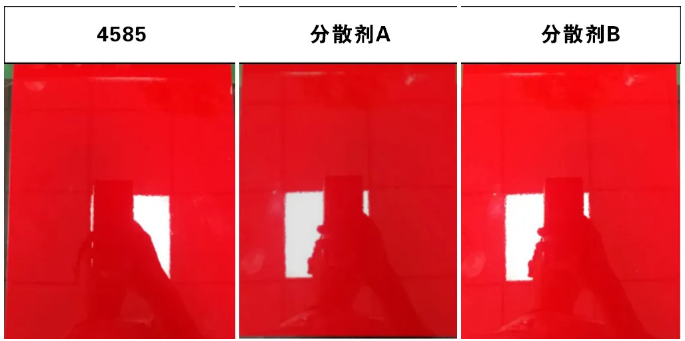 微信圖片_20210716111551.png