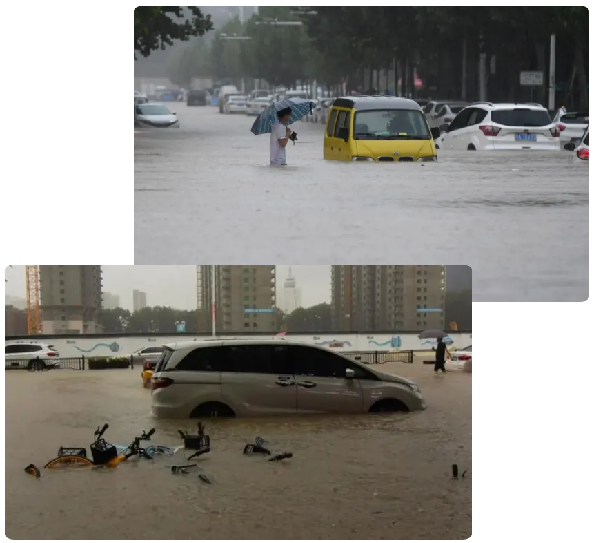 微信圖片_20210804133341.png