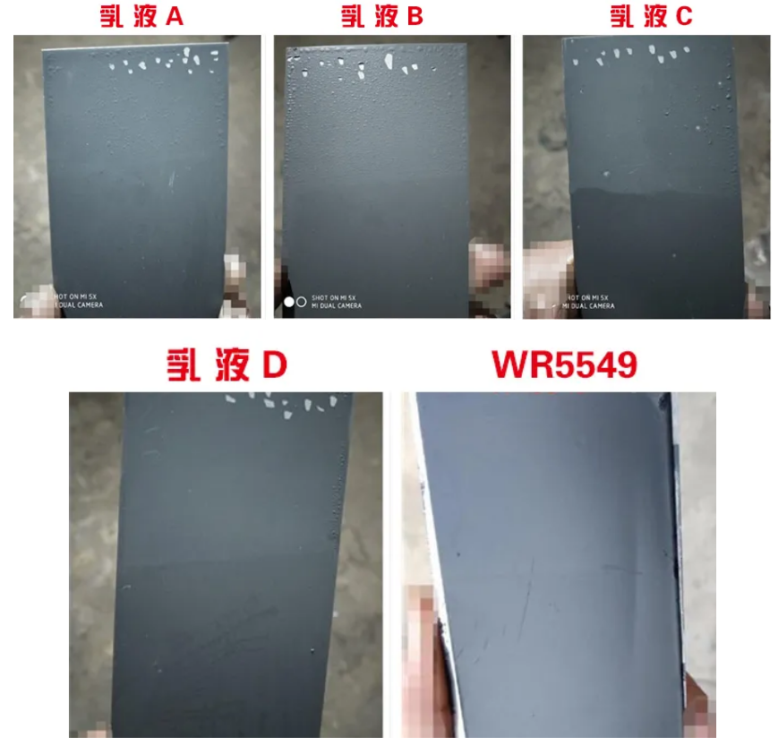 微信圖片_20210804135442.png