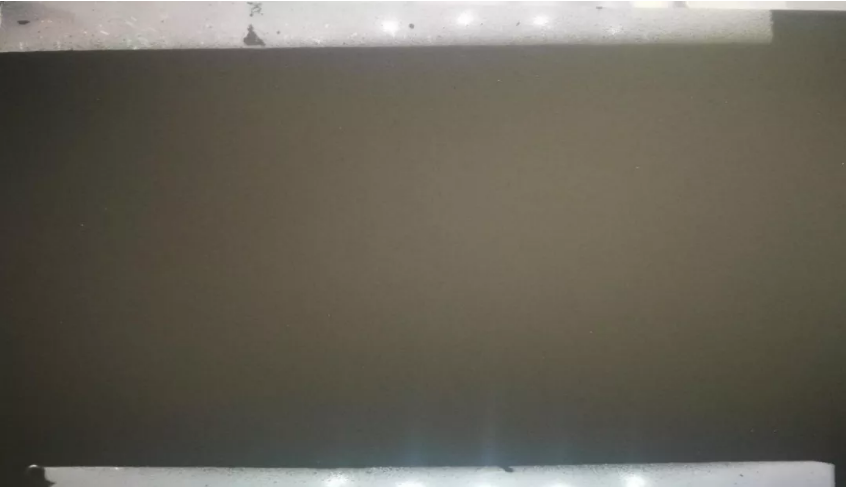 微信圖片_20210804140551.png