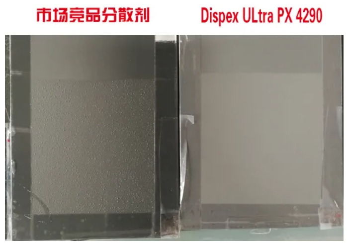 微信圖片_20210804140816.png