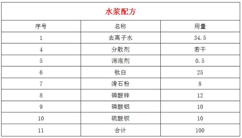 微信圖片_20210818091456.png