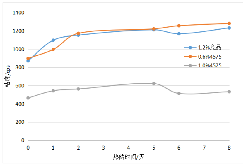 微信圖片_20210818091910.png