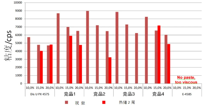 微信圖片_20210823165823.png