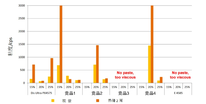 微信圖片_20210823170316.png