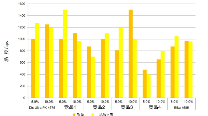 微信圖片_20210823170952.png