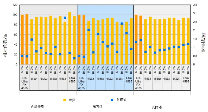微信圖片_20210823171146.png
