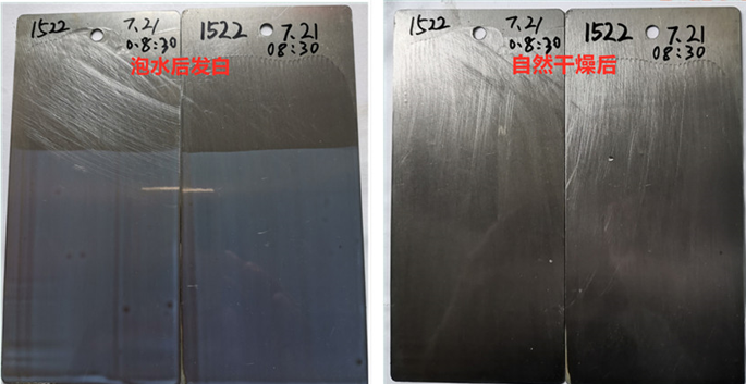 微信圖片_20210827095238.png