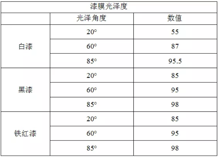微信圖片_20210916143052.png