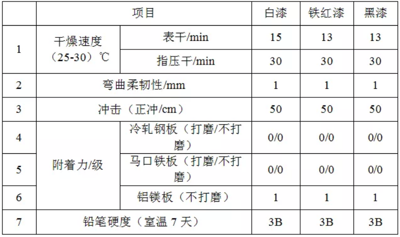 微信圖片_20210916143345.png