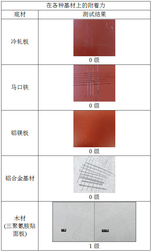 微信圖片_20210916144345.png