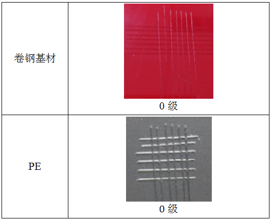 微信圖片_20210916144355.png