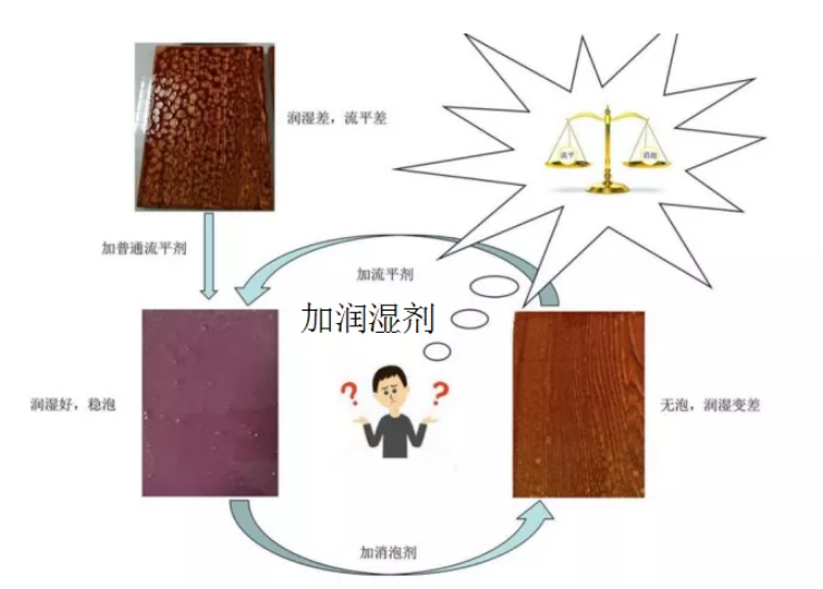 微信圖片_20210926133344.png