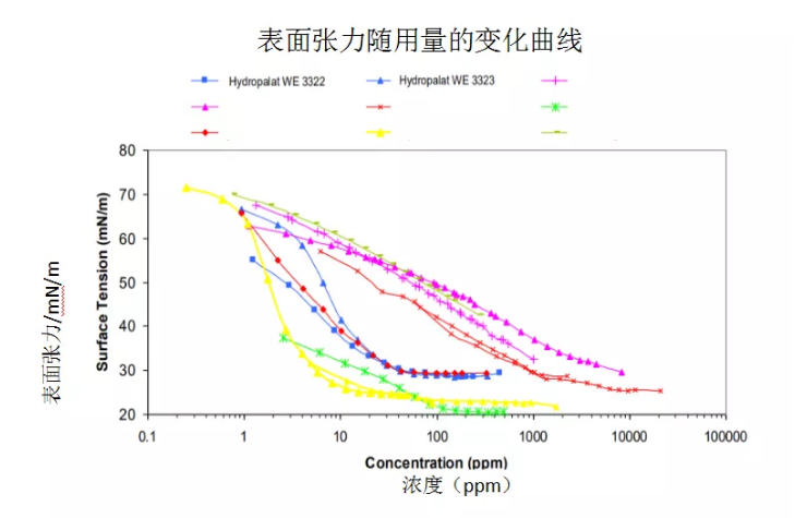 微信圖片_20210926134538.png