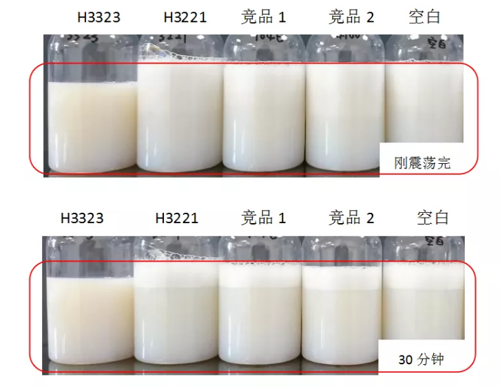 微信圖片_20210926134937.png