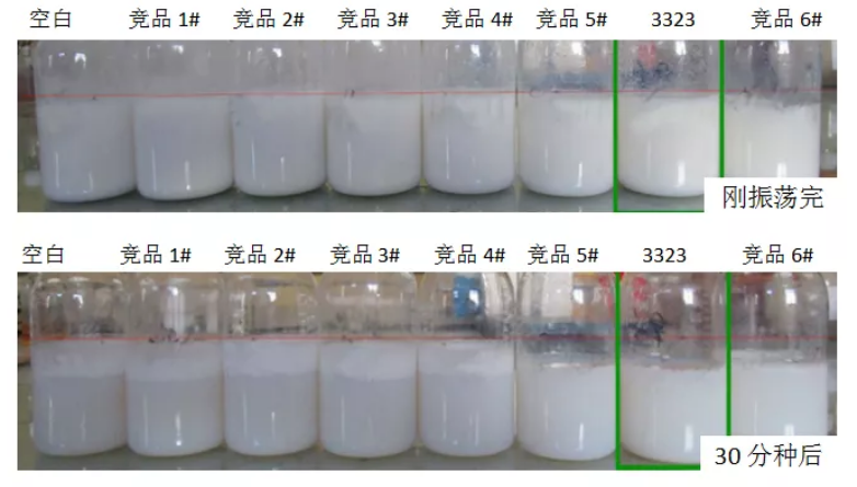 微信圖片_20210926140451.png