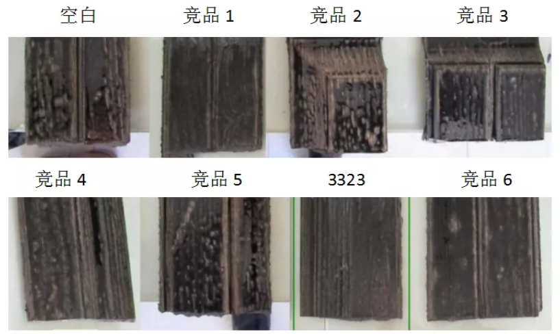 微信圖片_20210926140702.png