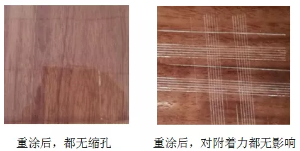微信圖片_20210926141221.png