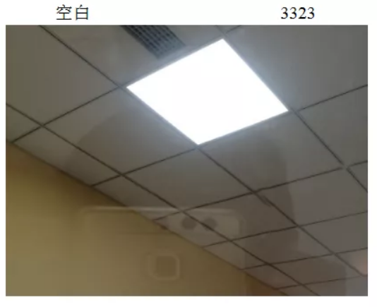微信圖片_20210926141401.png