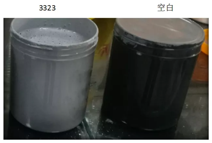 微信圖片_20210926141836.png