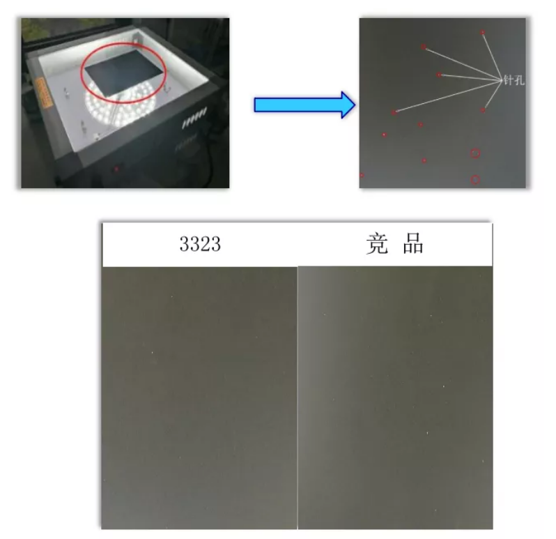 微信圖片_20210926142545.png