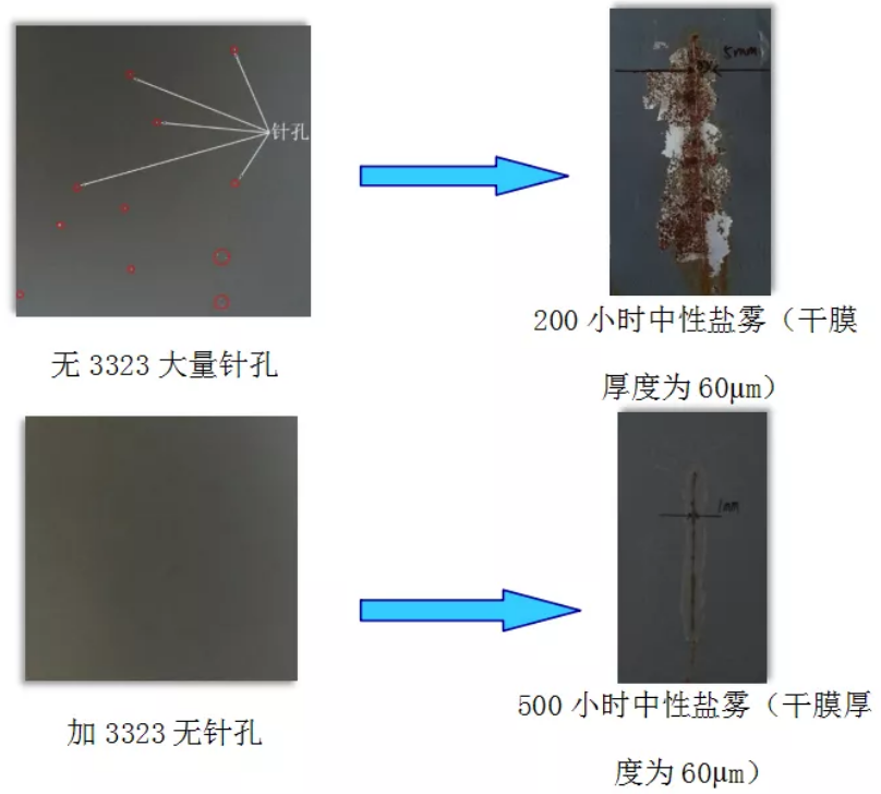 微信圖片_20210926142750.png