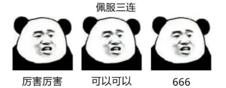 微信圖片_20210926143018.png