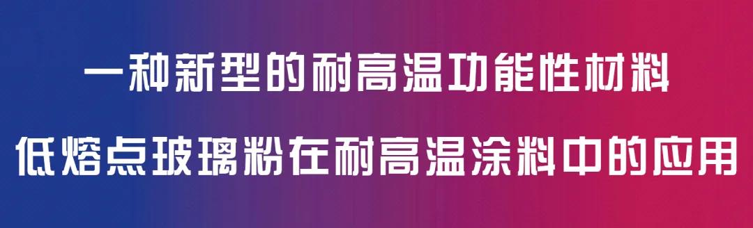 微信圖片_20211020151703.jpg