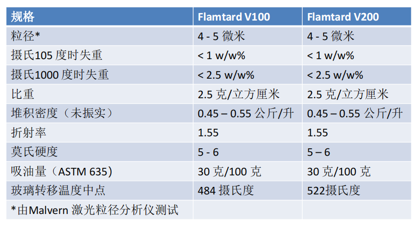 微信圖片_20211020152750.png