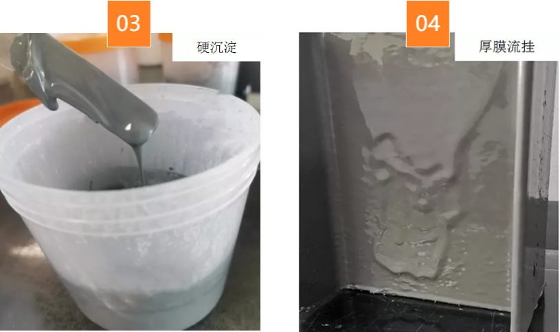 微信圖片_20211029135803.png