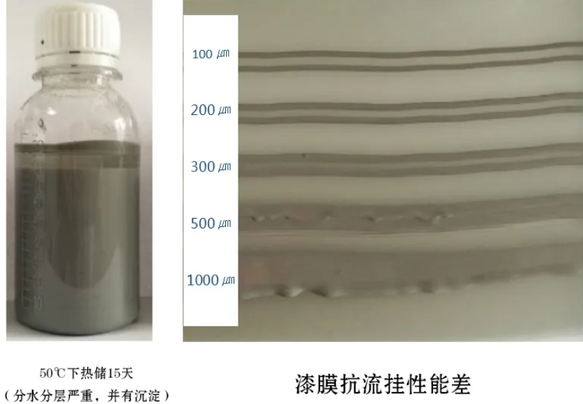 微信圖片_20211029140402.png
